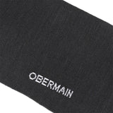 Ob Regular Sock In Multi Color-OSMR2233NV000