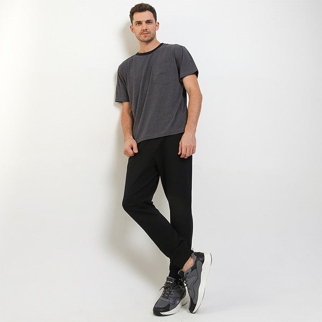 Rum 3 In Black