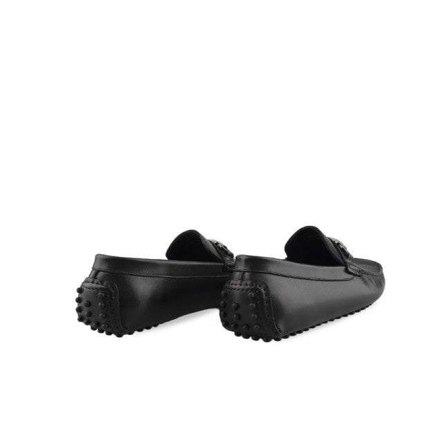 Playboy Sepatu Pria Loafers Gretzh Loafer