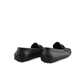 Playboy Sepatu Pria Loafers Gretzh Loafer
