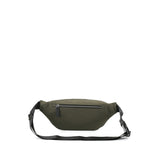 Marvin Waist Bag In Olive