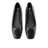 Playboy Sepatu Wanita Sarai In Black