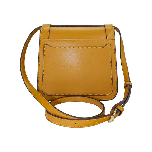 Pitty Sling L In Camel