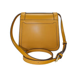 Pitty Sling L In Camel