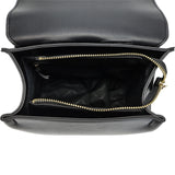 Hush Puppies Tas Wanita Milana Backpack M In Black