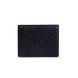 Hush Puppies Aksesoris Pria Nafrin Card Holder In Black