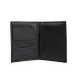 Hush Puppies Accessories Pria Long Wallet Nelly Passport H In Black