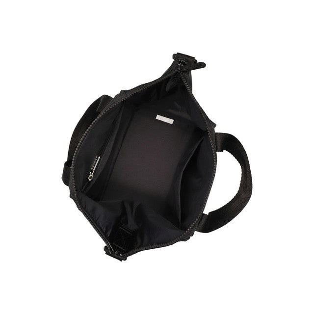 LeSportsac Tas Wanita Tote bag Top Handle Conv Tote In Black