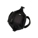 LeSportsac Tas Wanita Tote bag Top Handle Conv Tote In Black