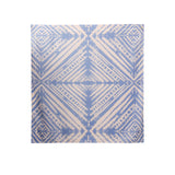 Elena In Beige-Navy