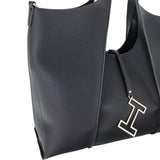Hush Puppies Tas Wanita Elza Hobo L In Black