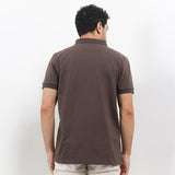 Farro 2 In Brown