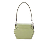Greer Shoulder L In Olive