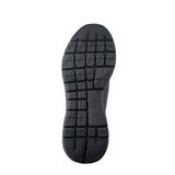 Playboy Shoes Pria Zherro Boots