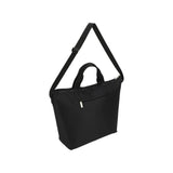 DELUXE EASY CARRY TOTE