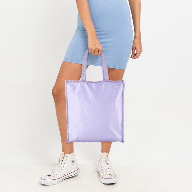 LeSportsac Tas Wanita Tote bag LG BOOK TOTE