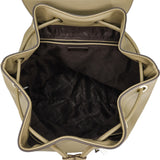 Hush Puppies Tas Wanita Tegan Backpack In Taupe