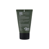 Kahf Oil And Acne Care Face Wash 100 Ml