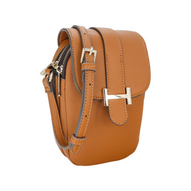 Afifa Sling M In Cream