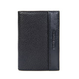 Hush Puppies Aksesoris Pria Card Holder Pixie Card H In Black