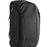 Hush Puppies Tas Pria Emeric Backpack In Black