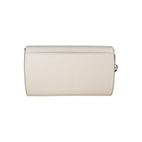Hush Puppies Women Bags Rocio Clutch L In Beige