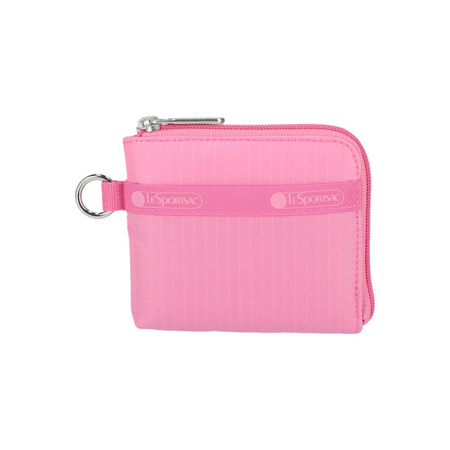 LeSportsac Aksesoris Wanita SLIM WALLET