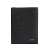 Hush Puppies Accessories Pria Long Wallet Nelly Passport H In Black