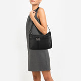 DELUXE EVERYDAY BAG