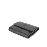 Hush Puppies Aksesoris Pria Wallet Galaxy Tall Wlt In Black