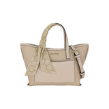 Hush Puppies Tas Wanita Tote Bag Venny Tote (M) In Camel