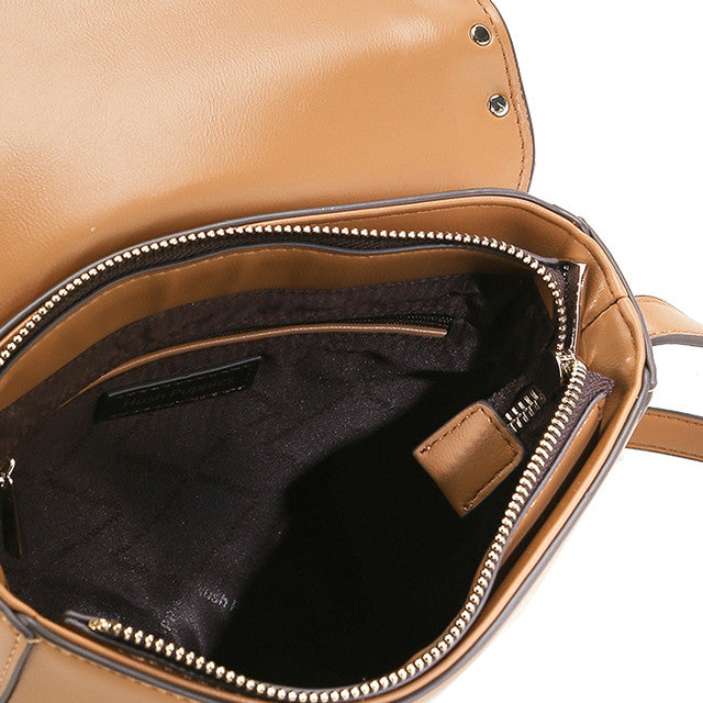 Leonie Sling L In Tan