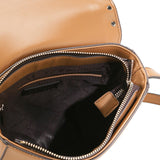 Leonie Sling L In Tan