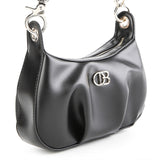 Wynn Sling In Black