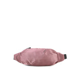 Hush Puppies Tas Pria Echo Waist Bag In Pink