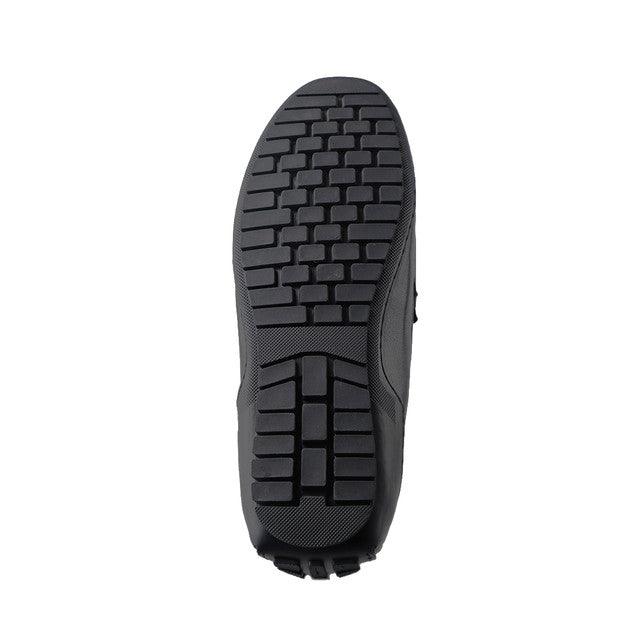 Playboy Shoes Pria Slip On Zheggel
