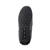 Playboy Shoes Pria Slip On Zheggel