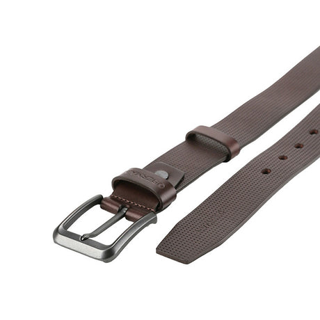 Obermain Accessories Pria Holden Pin Casual In Dark Brown 46