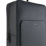 Obermain Tas Pria Ash Backpack - L In Navy