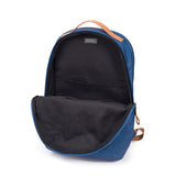 Sunny Backpack In Blue