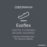 Cade Garvin In Camel