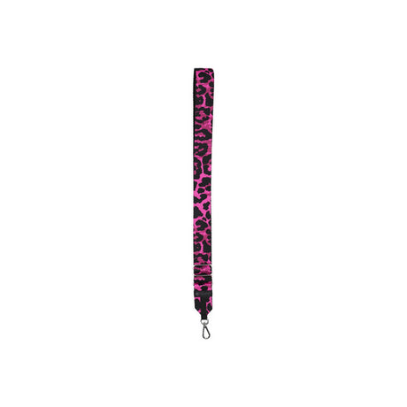 Ll Detachable Straps In Ll Cheetah