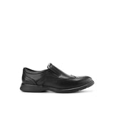 Brodey Elldin In Black
