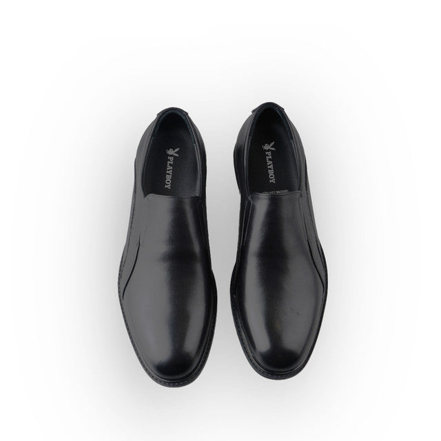 Playboy Shoes Pria Bradford Slip On