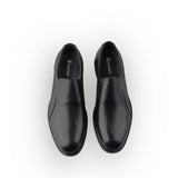 Playboy Shoes Pria Bradford Slip On