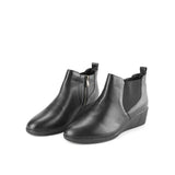 Obermain Sepatu Wanita Pantofel Griselda Helcy