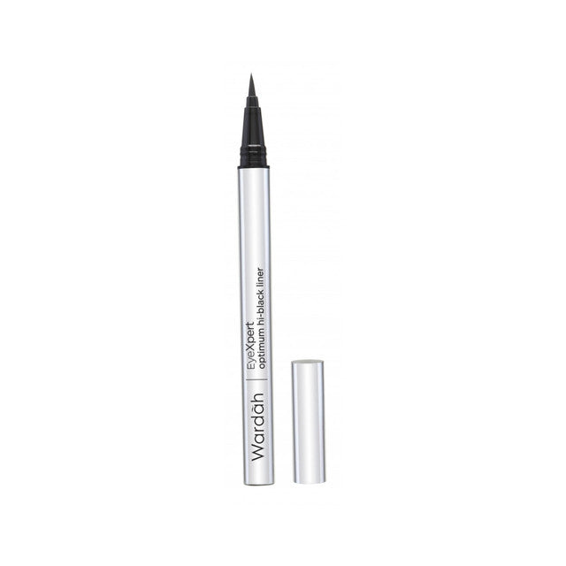 Wardah Eyexpert Optimum Hi-Black Liner 1 gr (Pc(s))
