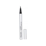 Wardah Eyexpert Optimum Hi-Black Liner 1 gr (Pc(s))