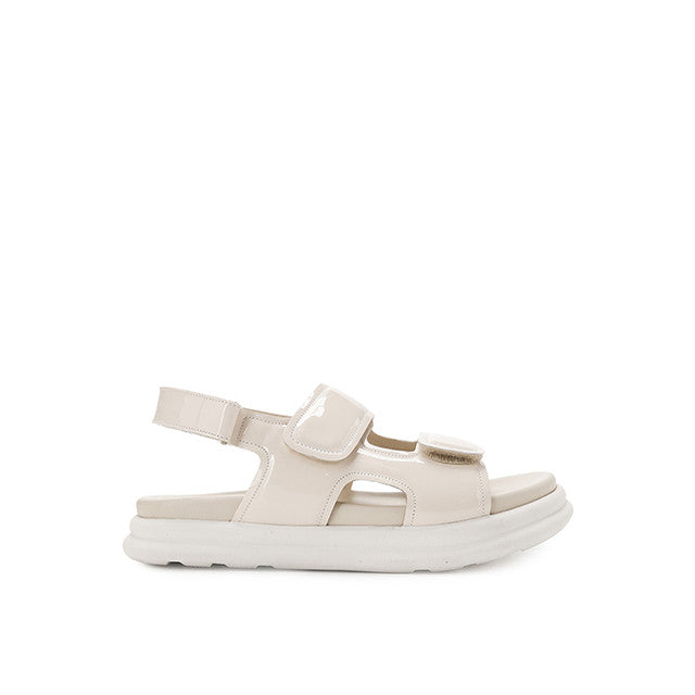 Vilna In Beige