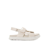 Vilna In Beige